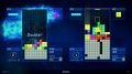 Tetris-Ultimate-10.jpg