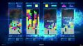 Tetris-Ultimate-11.jpg