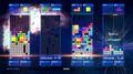 Tetris-Ultimate-2.jpg