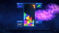 Tetris-Ultimate-3.jpg