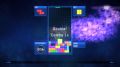 Tetris-Ultimate-4.jpg