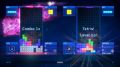 Tetris-Ultimate-5.jpg
