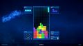 Tetris-Ultimate-6.jpg
