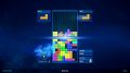 Tetris-Ultimate-7.jpg