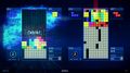 Tetris-Ultimate-9.jpg