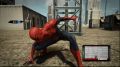 The-Amazing-Spider-Man-28.jpg