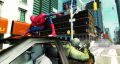 The-Amazing-Spider-Man-39.jpg