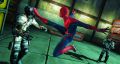 The-Amazing-Spider-Man-7.jpg