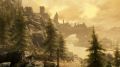 The-Elder-Scrolls-V-Skyrim-Special-Edition-1.jpg