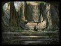 The-Elder-Scrolls-V-Skyrim-Artwork-34.jpg