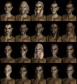 The-Elder-Scrolls-V-Skyrim-Artwork-41.jpg