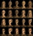 The-Elder-Scrolls-V-Skyrim-Artwork-42.jpg