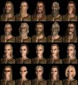 The-Elder-Scrolls-V-Skyrim-Artwork-45.jpg