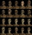 The-Elder-Scrolls-V-Skyrim-Artwork-46.jpg