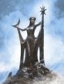 The-Elder-Scrolls-V-Skyrim-Artwork-5.jpg
