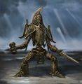 The-Elder-Scrolls-V-Skyrim-Artwork-6.jpg