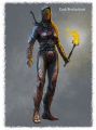 The-Elder-Scrolls-V-Skyrim-Artwork-7.jpg