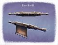 The-Elder-Scrolls-V-Skyrim-Artwork-9.jpg