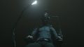 The-Evil-Within 2-12.jpg