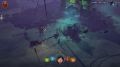 The-Flame-In-The-Flood-13.jpg