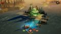 The-Flame-In-The-Flood-4.jpg