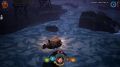 The-Flame-In-The-Flood-9.jpg