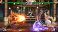 The-King-of-Fighters-XIV-10.jpg
