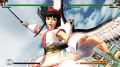 The-King-of-Fighters-XIV-12.jpg