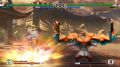 The-King-of-Fighters-XIV-15.jpg