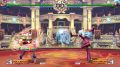 The-King-of-Fighters-XIV-17.jpg