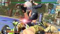 The-King-of-Fighters-XIV-2.jpg