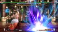 The-King-of-Fighters-XIV-3.jpg