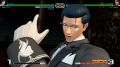 The-King-of-Fighters-XIV-4.jpg