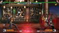 The-King-of-Fighters-XIV-5.jpg