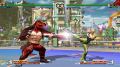 The-King-of-Fighters-XIV-7.jpg