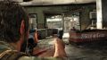 Fichero: The-Last-of-US-5.jpg
Tamaño: 120KB
Dimensiones: 1280x720
Fecha de alta: 03 de Feb de 2014 The-Last-of-US-5.jpg