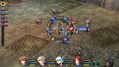 The-Legend-of-Heroes-Trails-from-Zero-16.jpg