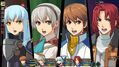 The-Legend-of-Heroes-Trails-from-Zero-17.jpg