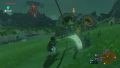 The-Legend-of-Zelda-Breath-of-the-Wild-86.jpg