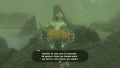 The-Legend-of-Zelda-Breath-of-the-Wild-87.jpg
