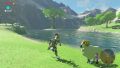 The-Legend-of-Zelda-Breath-of-the-Wild-97.jpg