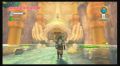 The-Legend-Of-Zelda-Skyward-Sword-110.jpg