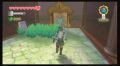 The-Legend-Of-Zelda-Skyward-Sword-114.jpg