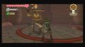 The-Legend-Of-Zelda-Skyward-Sword-117.jpg