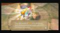 The-Legend-Of-Zelda-Skyward-Sword-118.jpg
