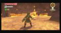 The-Legend-Of-Zelda-Skyward-Sword-138.jpg