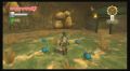 The-Legend-Of-Zelda-Skyward-Sword-139.jpg