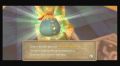 The-Legend-Of-Zelda-Skyward-Sword-151.jpg