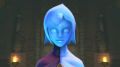 The-Legend-Of-Zelda-Skyward-Sword-25.jpg