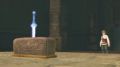 The-Legend-Of-Zelda-Skyward-Sword-26.jpg
